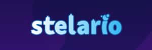 Mega apk