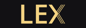 Rb leipzig x augsburg