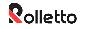 Sambafoot.com