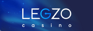 Aviator estrela bet login