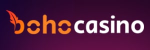 Casino Empire