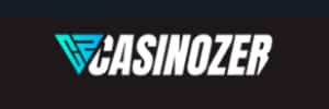 Cassino esporte da sorte