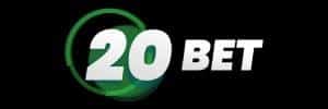 App bet365 ios