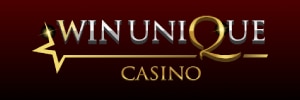 Casinotopsonline.com
