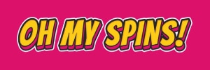 Sportingbet mobile