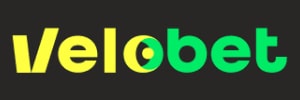 Bet pix moderno