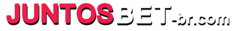 20 bet - Zero1bet
