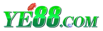 Mega service - Zero1bet
