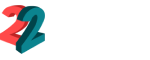 Bob esponja video - Zero1bet
