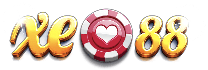 Crazy jogos - Zero1bet
