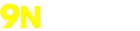 Mais de 2 5 gols o que significa - Zero1bet
