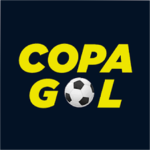 Adamstown rosebud fc - Zero1bet
