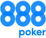 Rep bloqueado control id - Zero1bet
