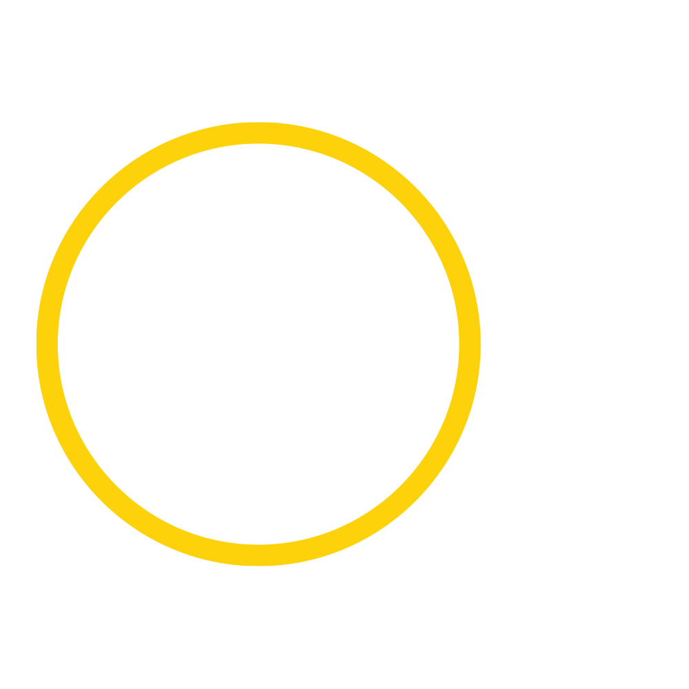 Jogos de futebol hoje - Zero1bet
