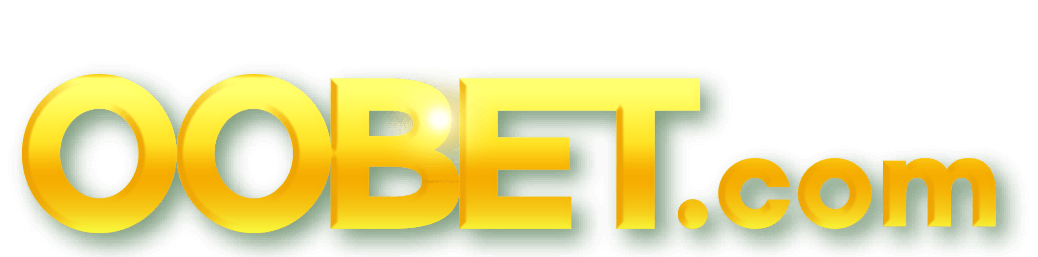Refuelcasino.com - Zero1bet
