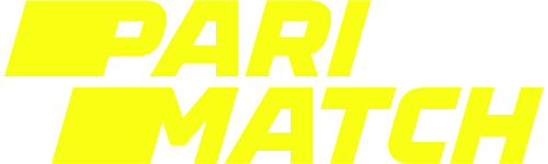 Ldu - Zero1bet
