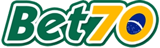 Crazy time bot - Zero1bet
