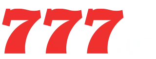 Poker sequência - Zero1bet
