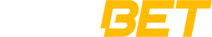 Loot.bet - Zero1bet
