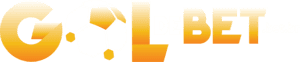10001 jogos - Zero1bet
