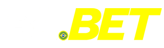 Estônia x malta - Zero1bet
