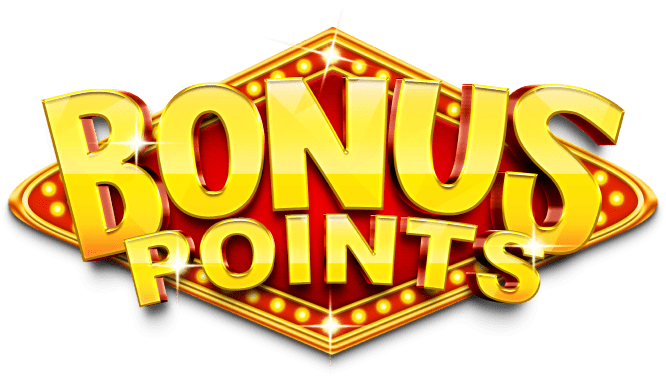 OXI Casino - Zero1bet
