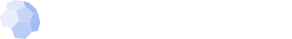 New mexico united - Zero1bet
