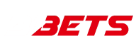 Gt sports league - Zero1bet
