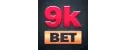 Mods creator - Zero1bet
