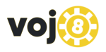 Bet365 aplicativo - Zero1bet
