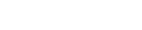 Plinko stake - Zero1bet
