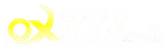 365 bets live - Zero1bet
