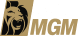 Um ninja da pesada - Zero1bet
