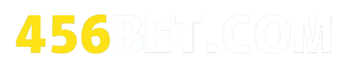 Snaptube oficial - Zero1bet
