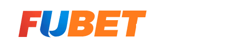 Brabet online - Zero1bet
