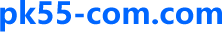 365 web - Zero1bet
