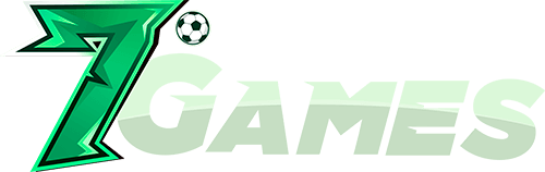 Celtic x st mirren - Zero1bet
