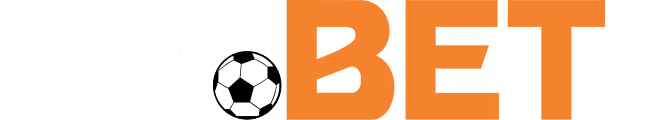 Leixoes - Zero1bet
