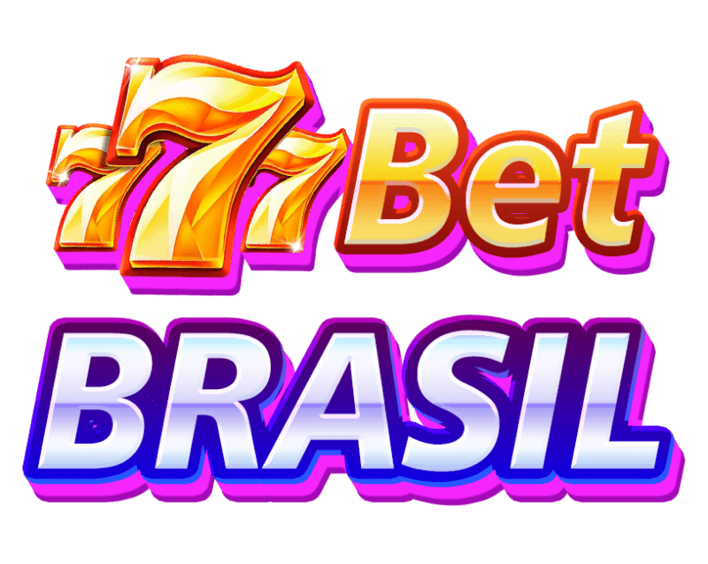 Blaze double - Zero1bet
