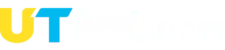 Espanha sub21 - Zero1bet
