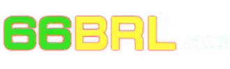 Bons.com - Zero1bet

