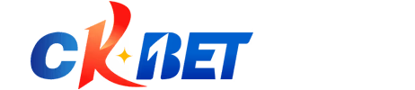 Super gol online - Zero1bet
