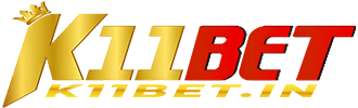 Waiting input blaze - Zero1bet
