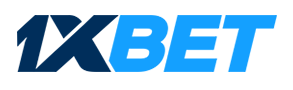 Ec agua santa - Zero1bet

