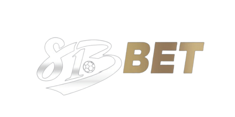 Arsenal sarandí x vélez sársfield - Zero1bet
