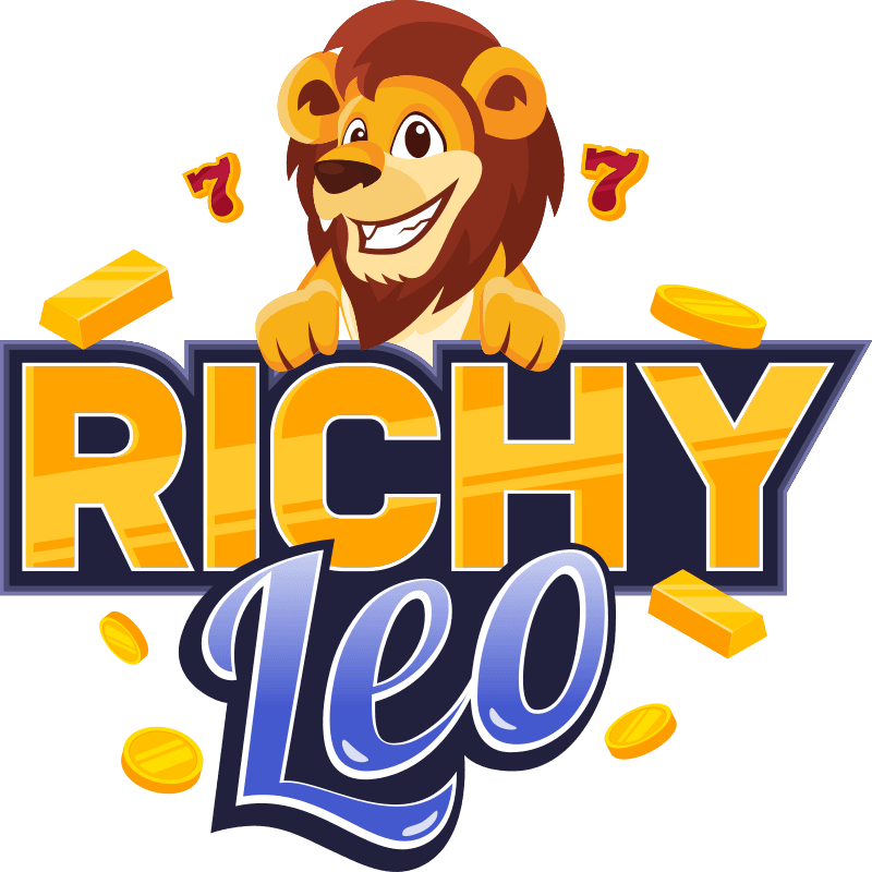 Ganhe 50 reais para apostar - Zero1bet
