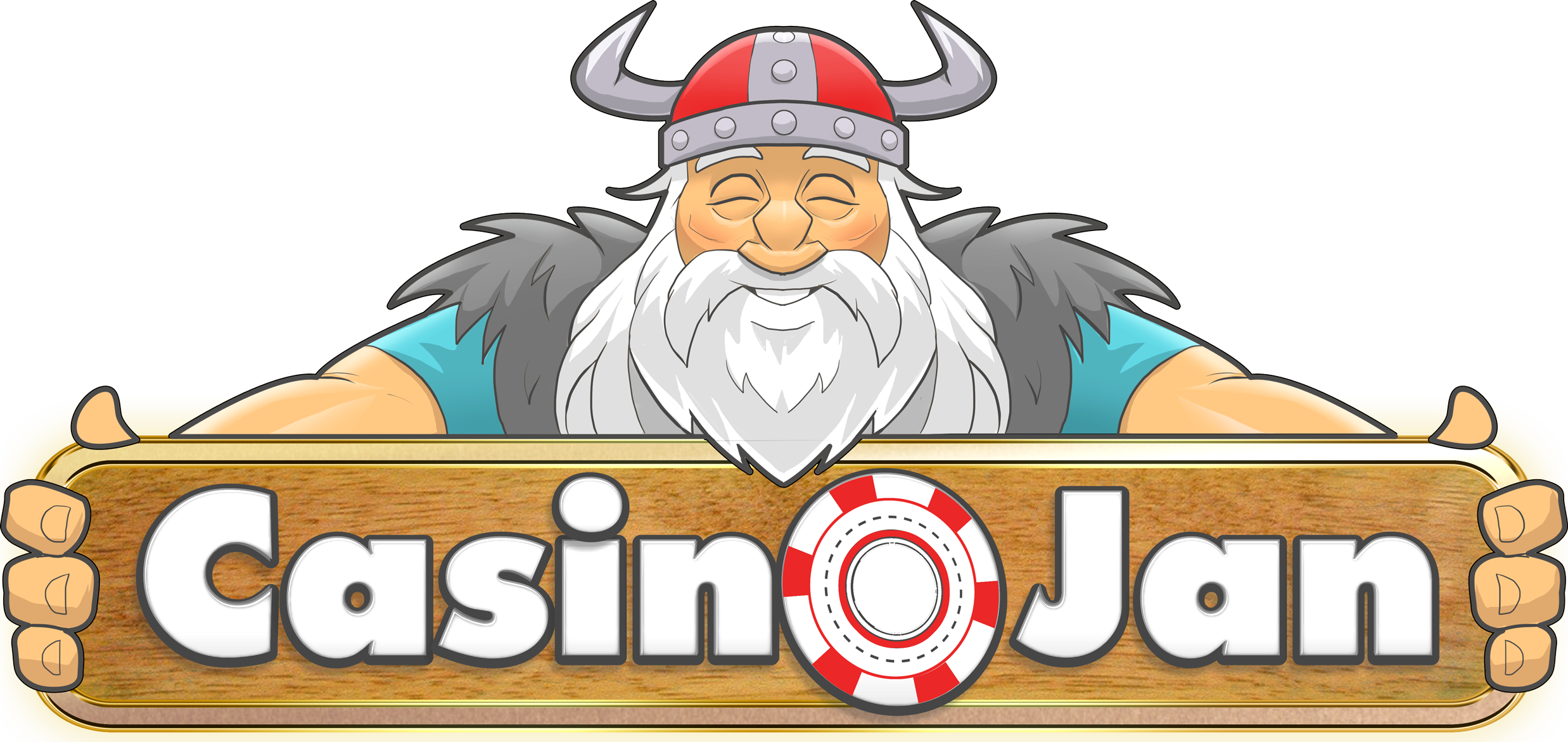 Jogo da croácia - Zero1bet
