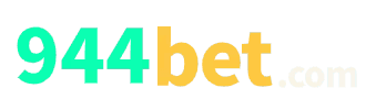 3.5 gols o que significa - Zero1bet
