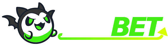 Roleta de jogo - Zero1bet
