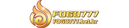 Como joga bingo - Zero1bet
